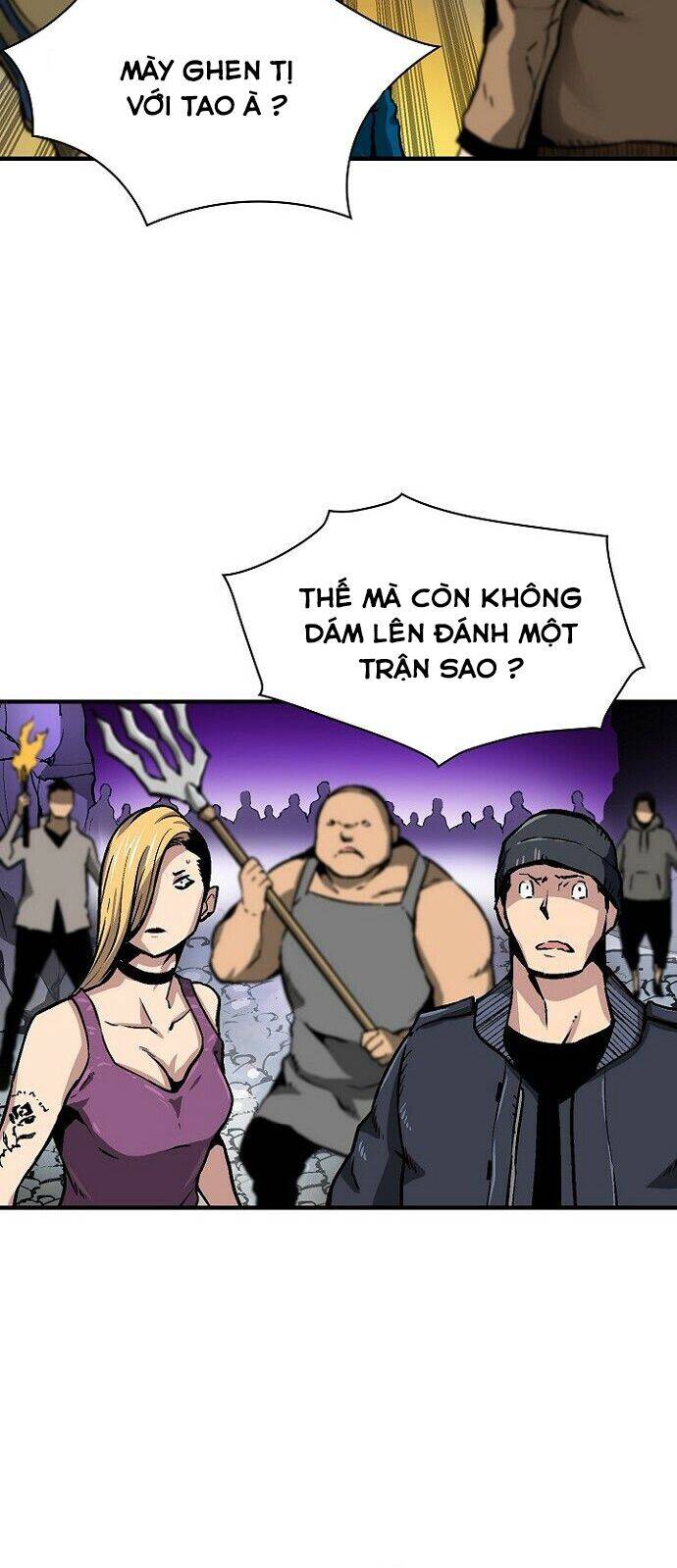 Trang 50