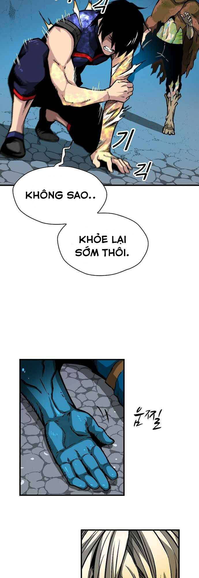 Trang 41