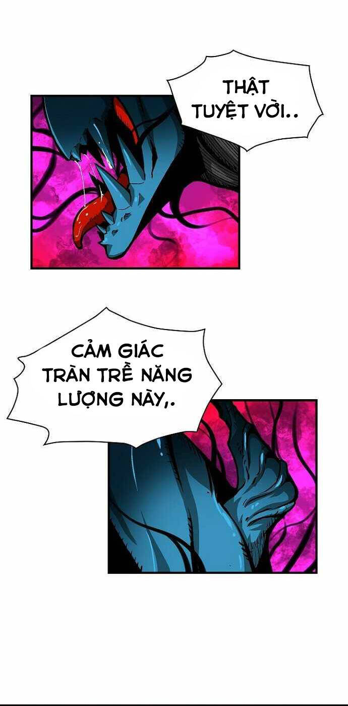 Trang 47