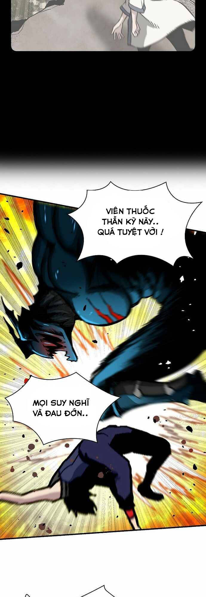 Trang 50