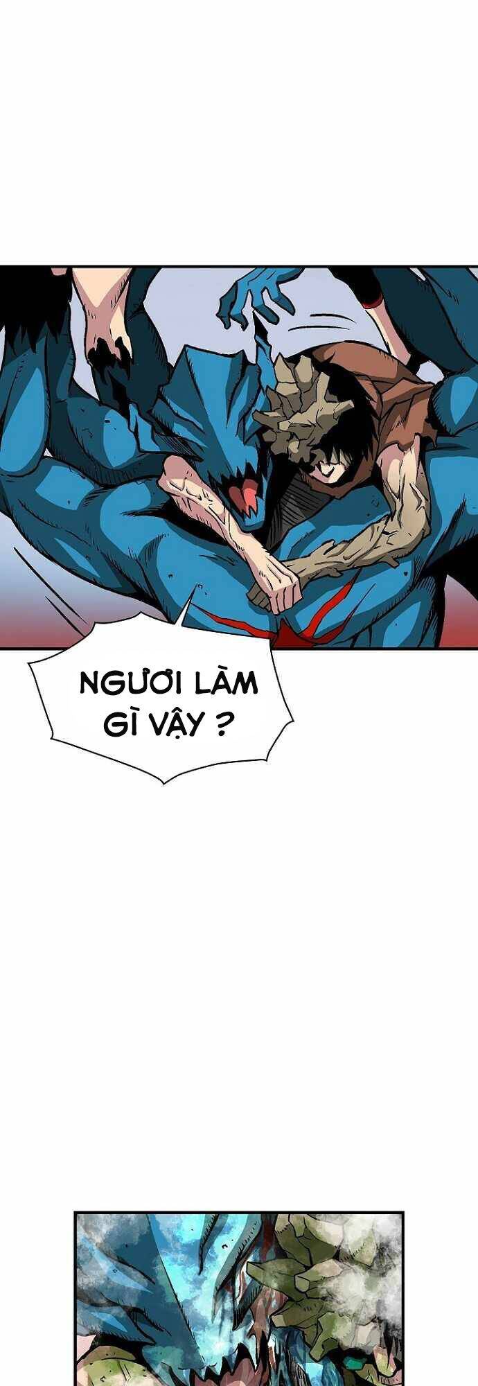 Trang 33