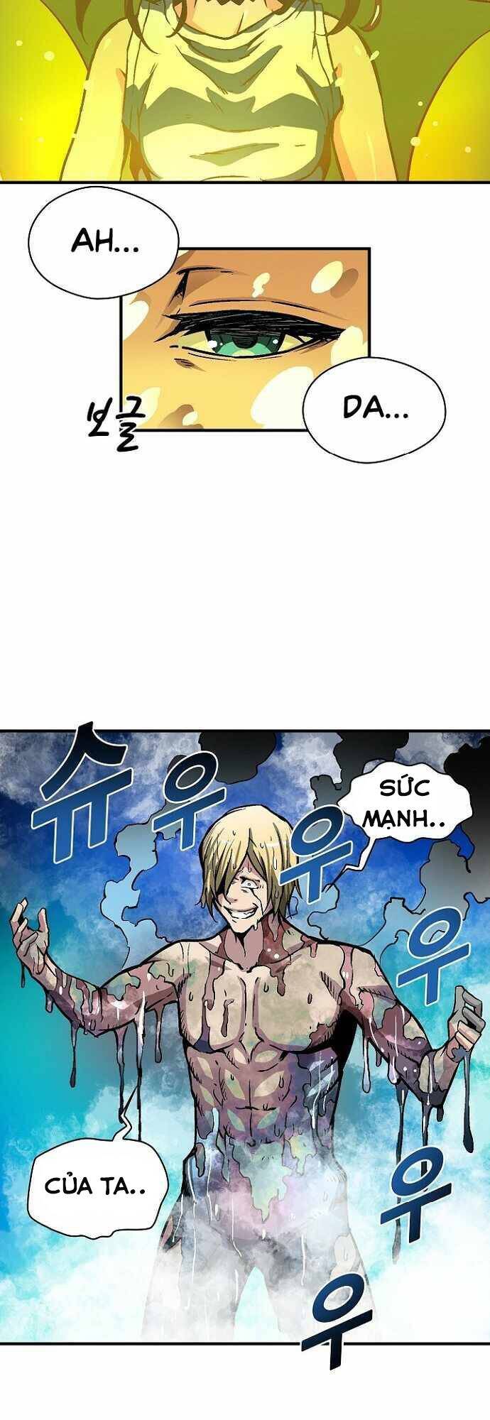 Trang 45