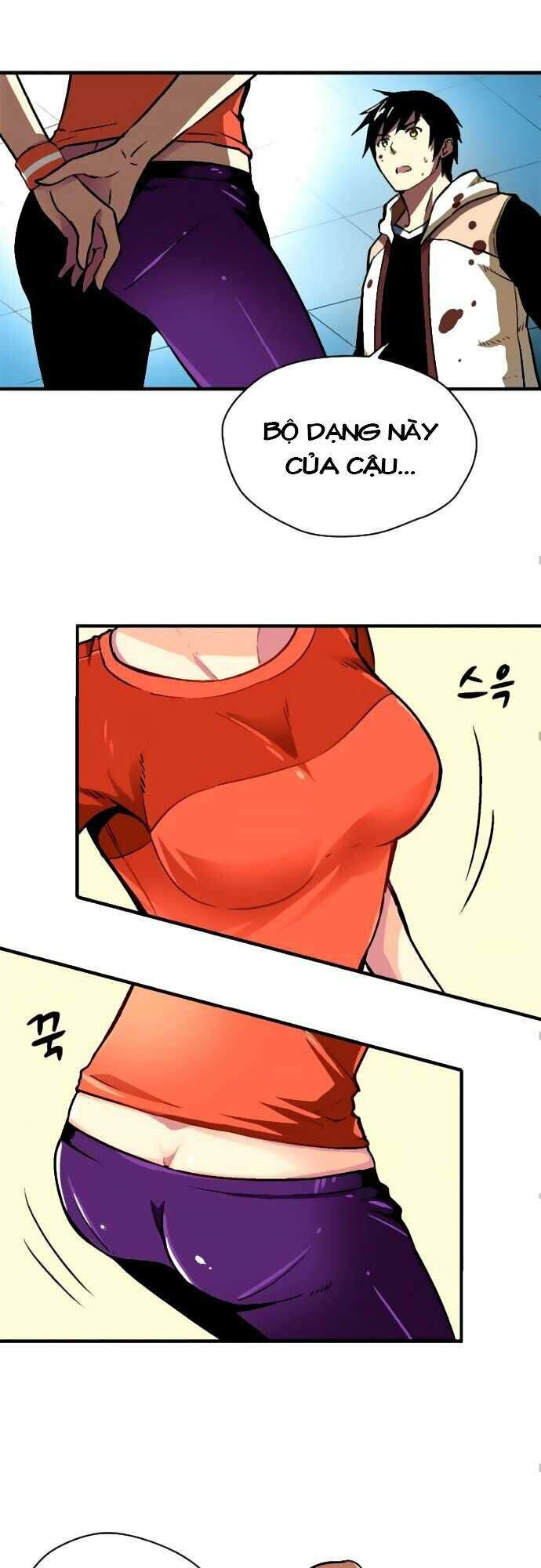 Trang 33