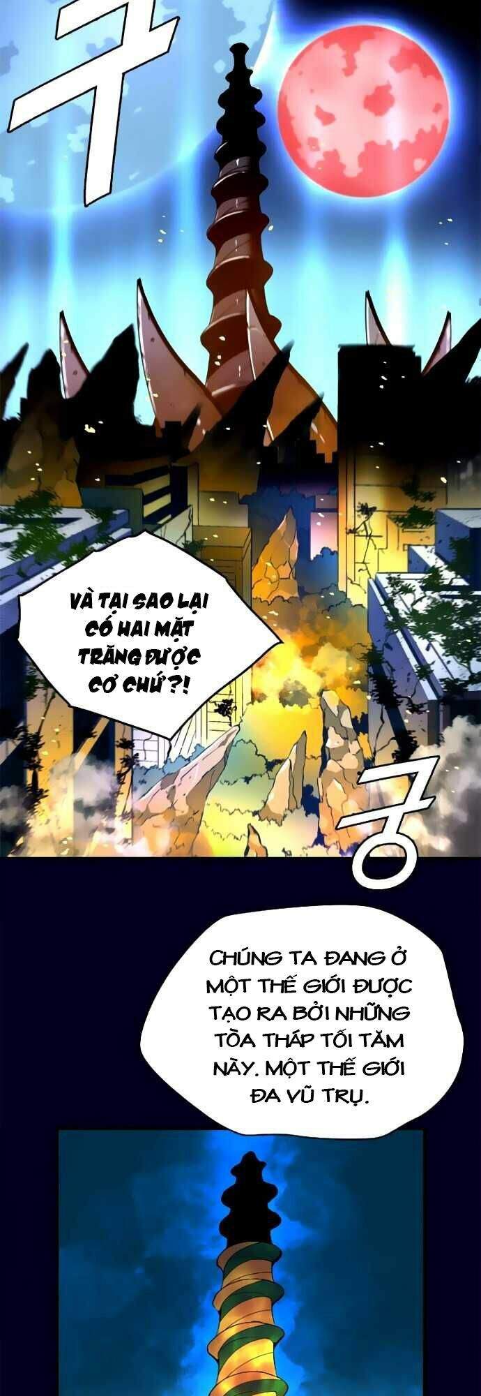 Trang 37