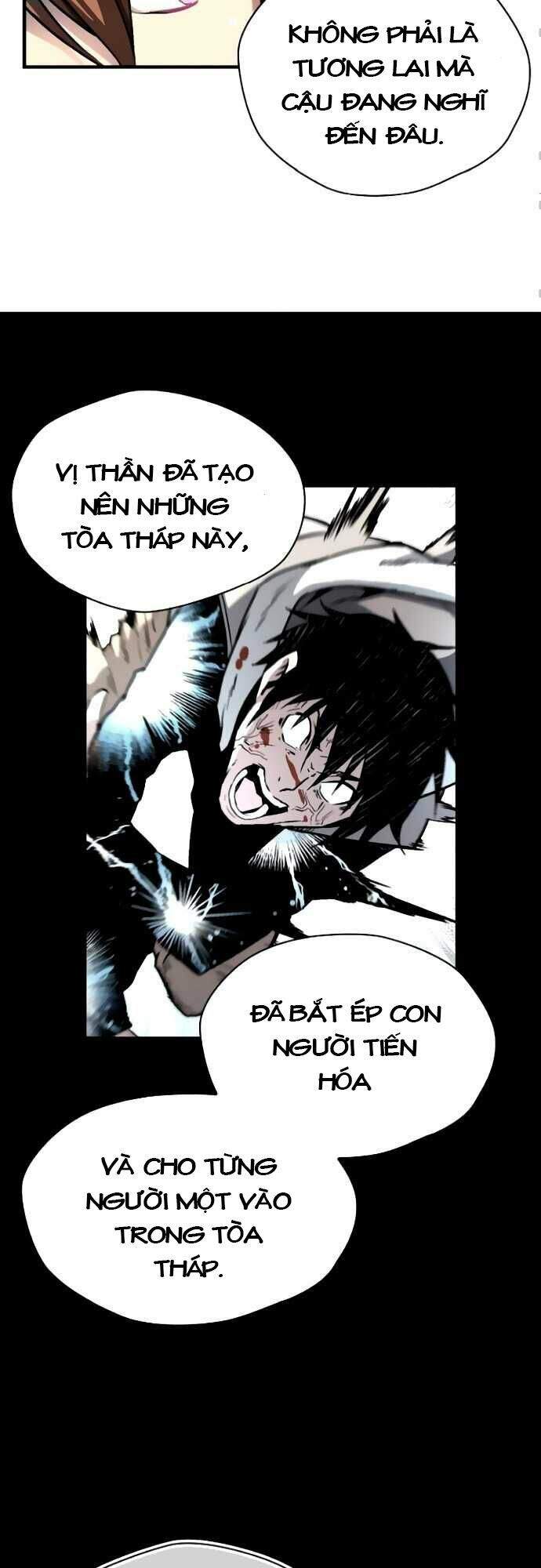 Trang 40