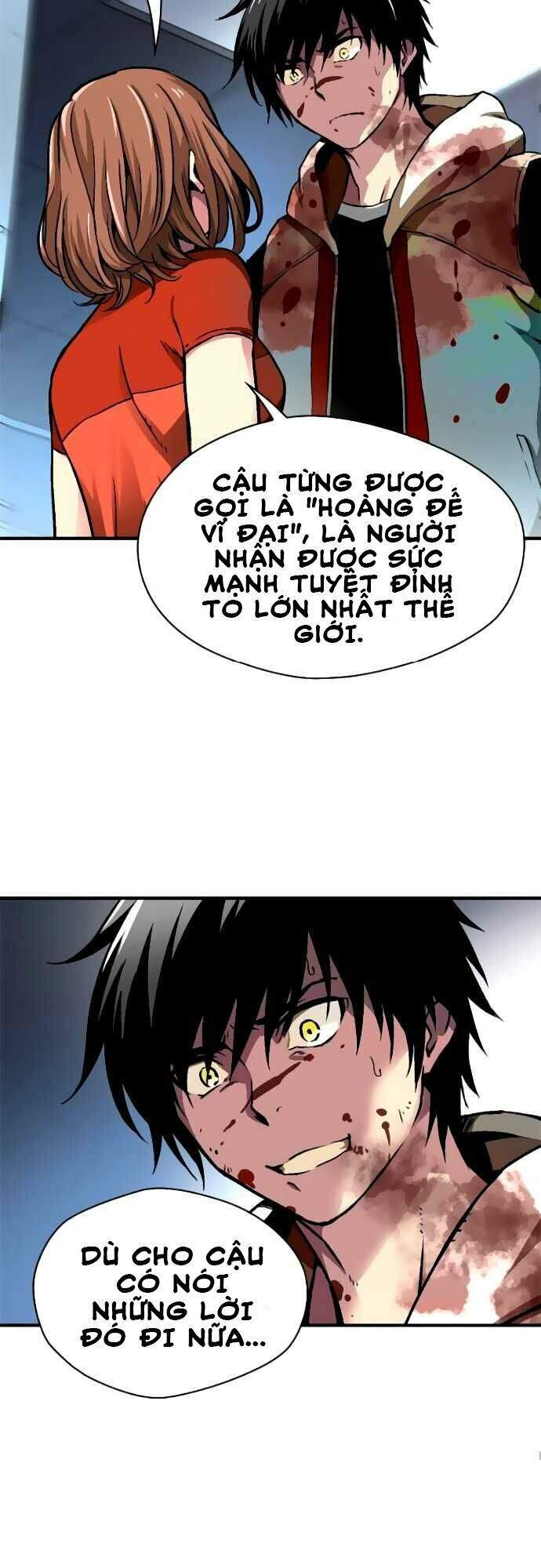Trang 45