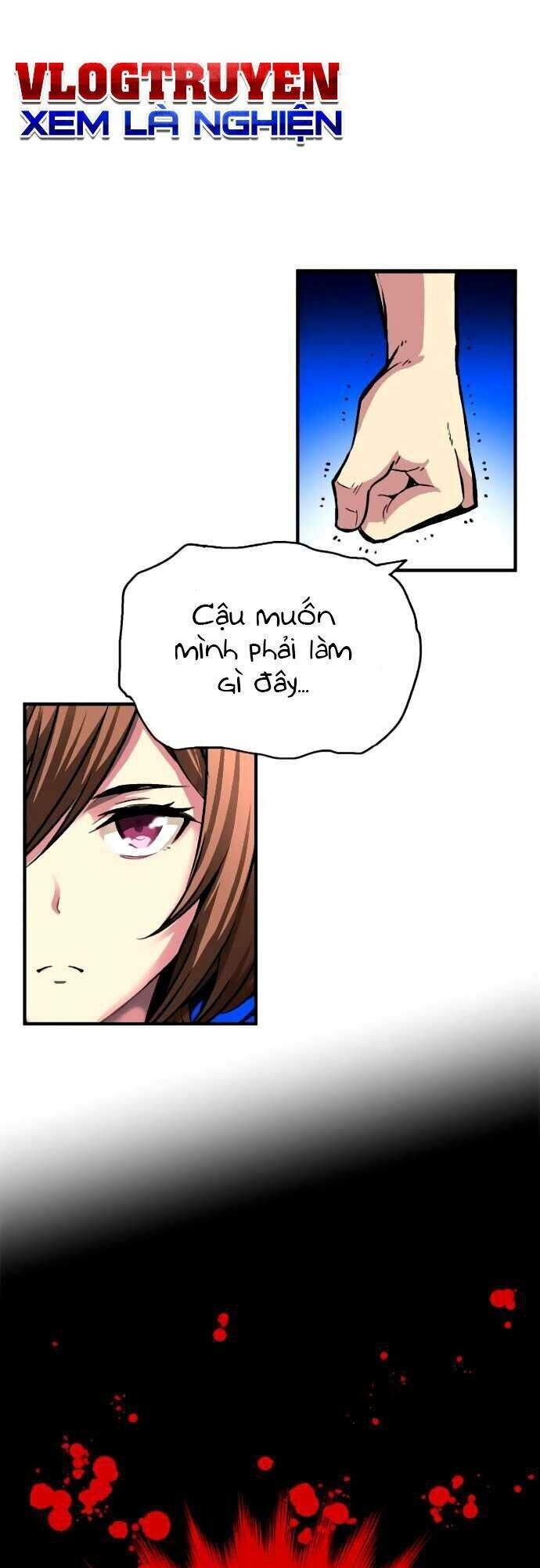Trang 46
