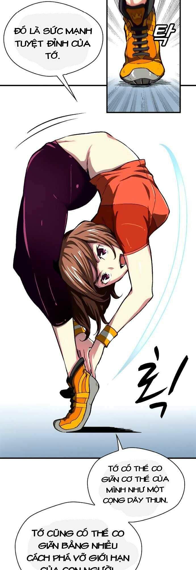 Trang 51