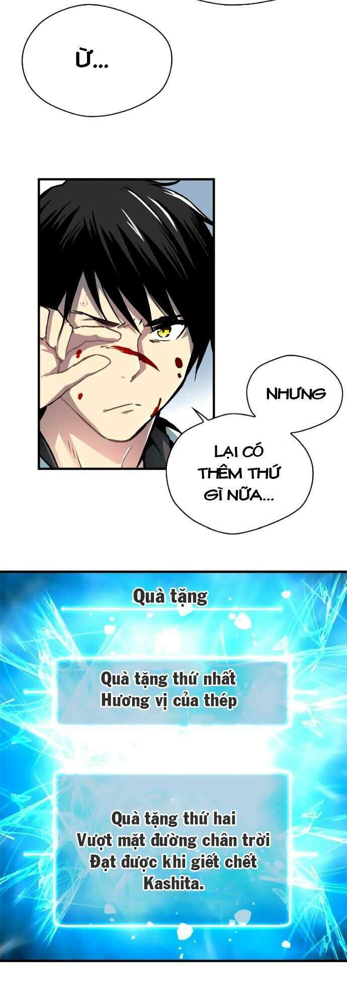 Trang 57