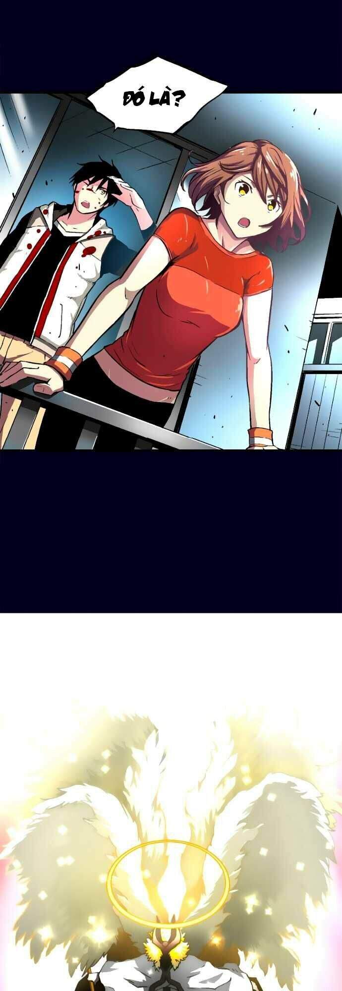Trang 66