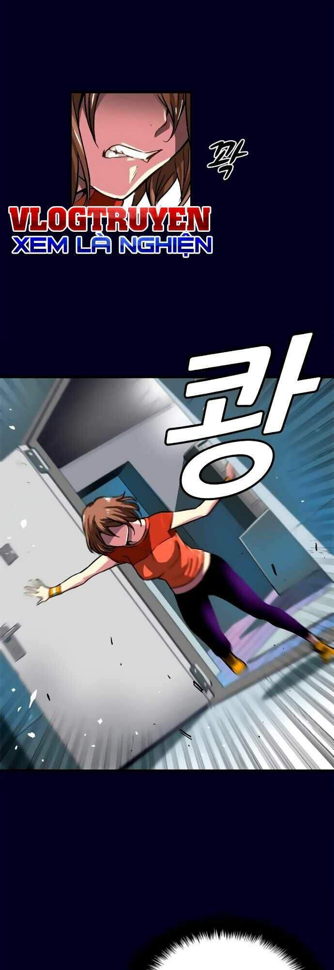 Trang 74