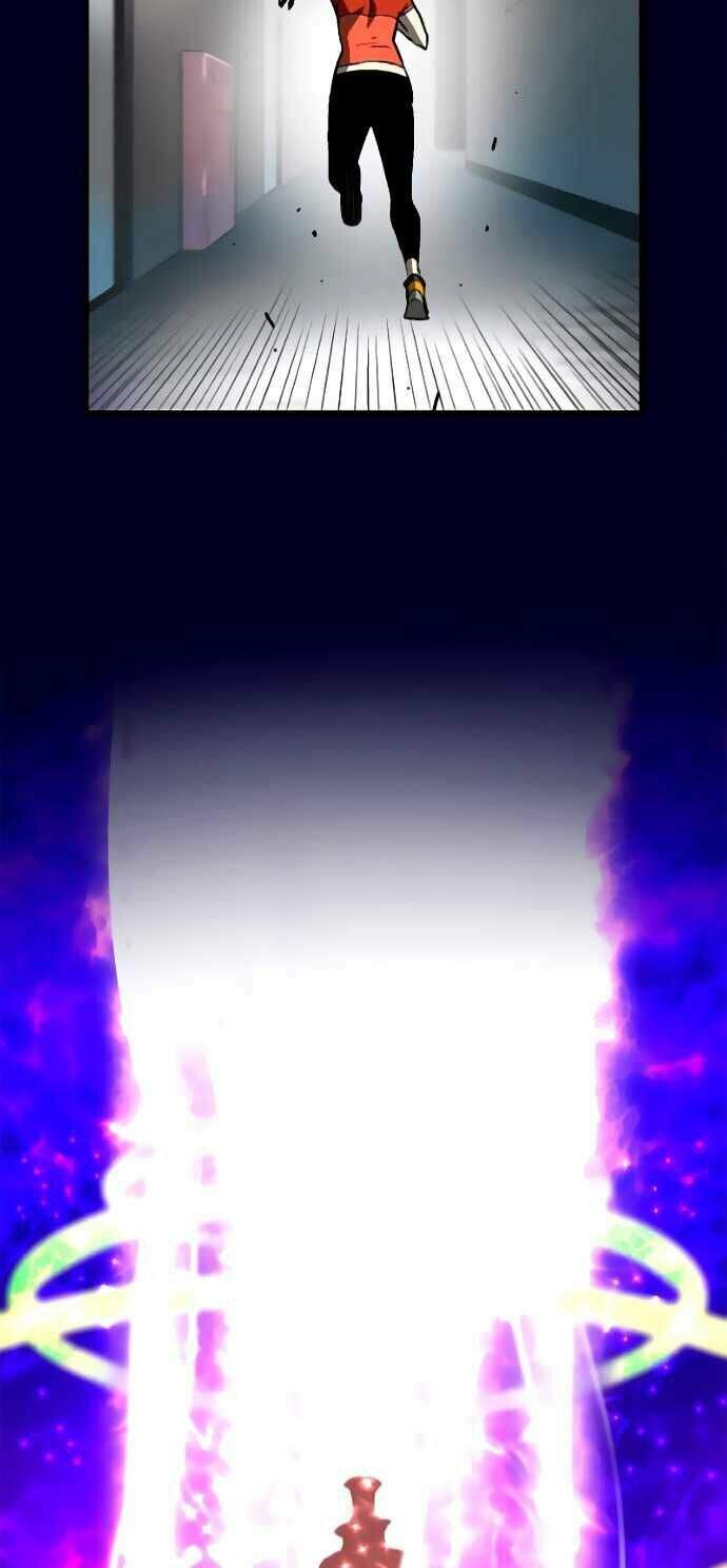 Trang 76