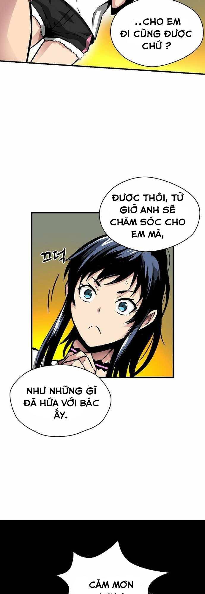 Trang 24