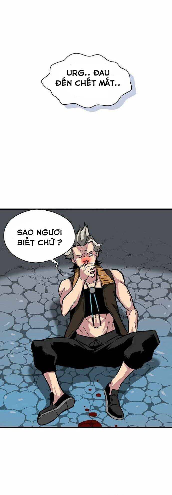 Trang 27