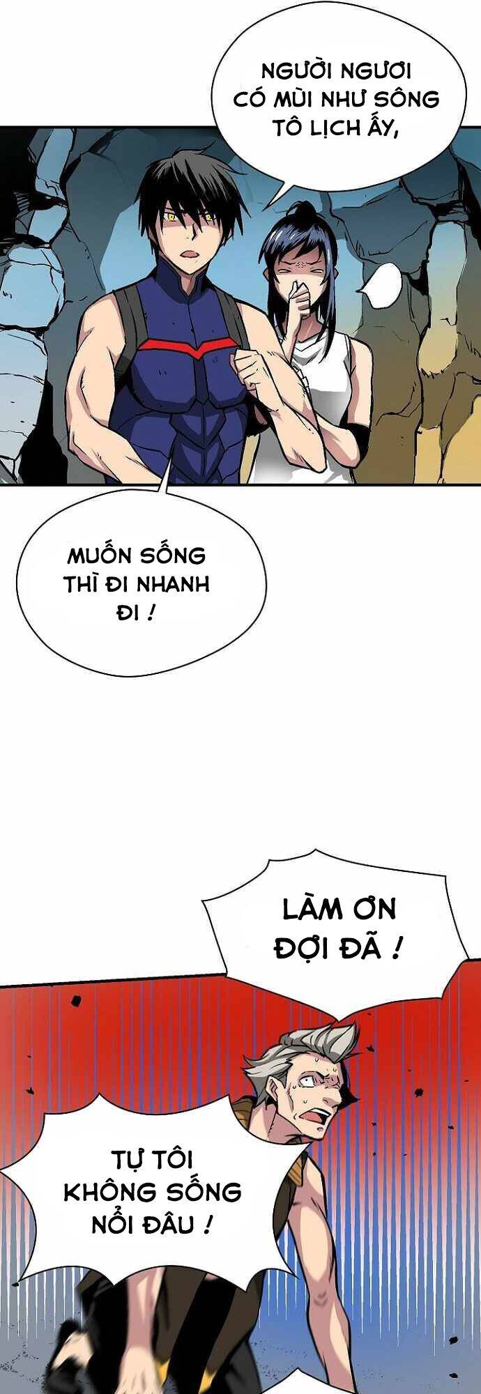 Trang 28