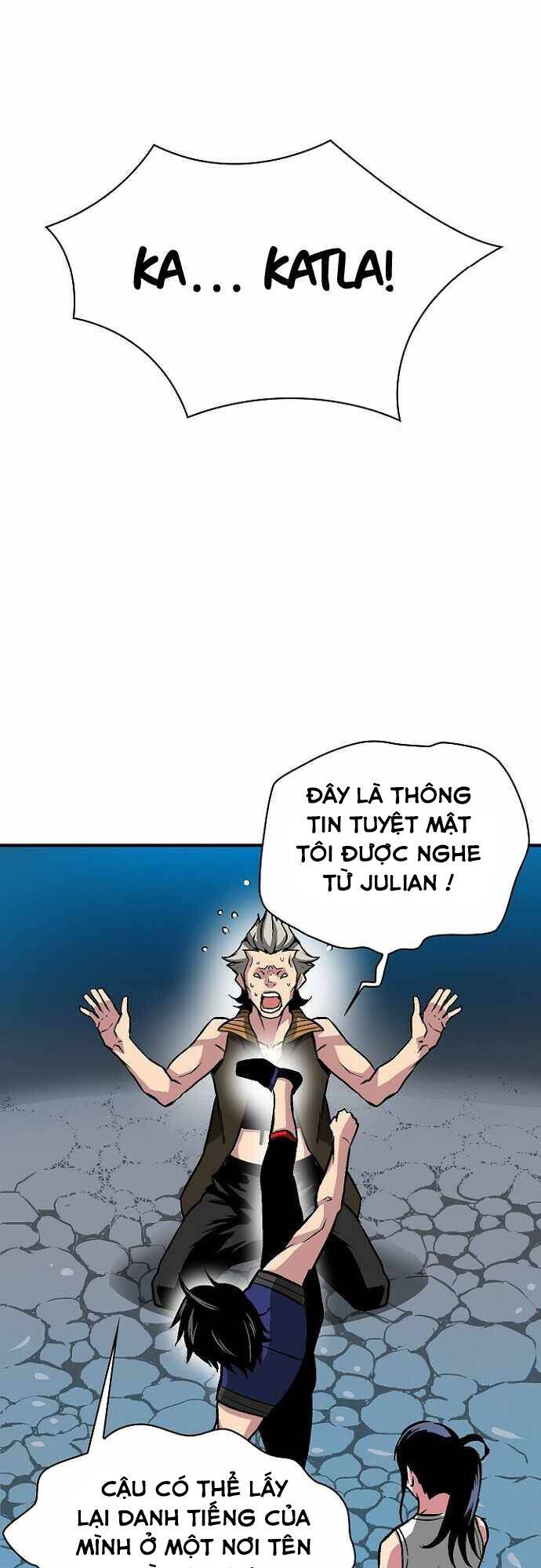Trang 30