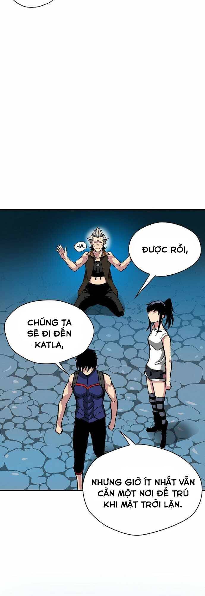 Trang 34