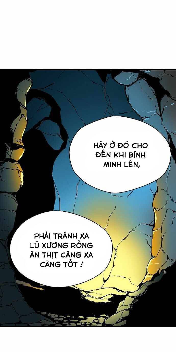 Trang 36