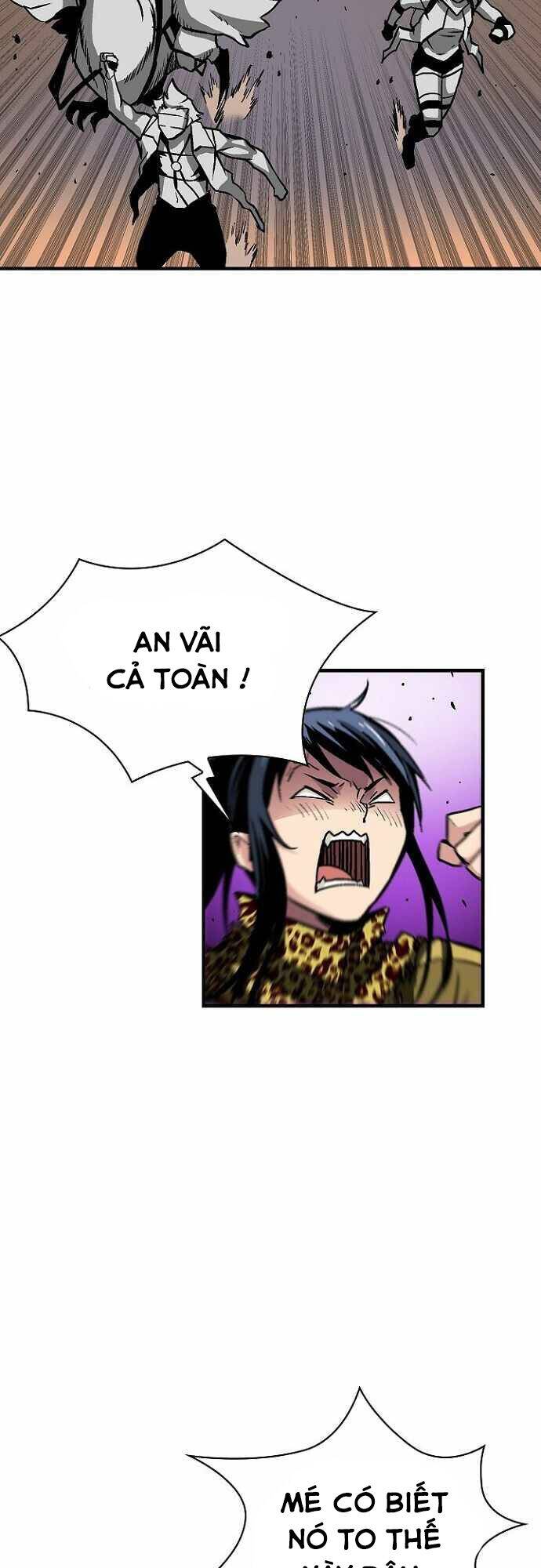 Trang 41