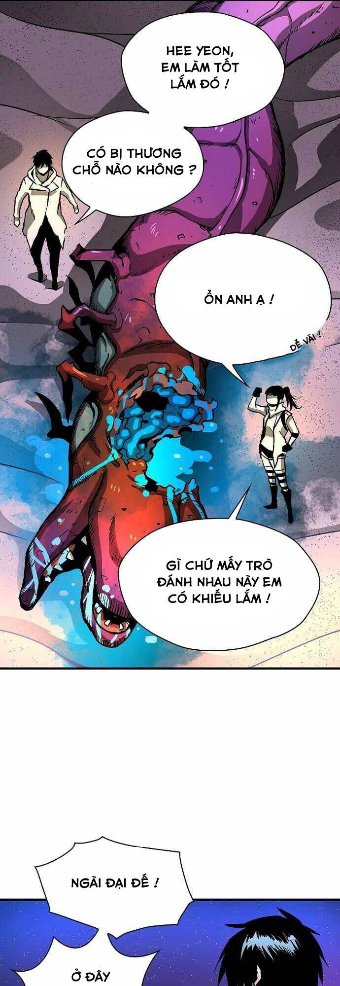Trang 48