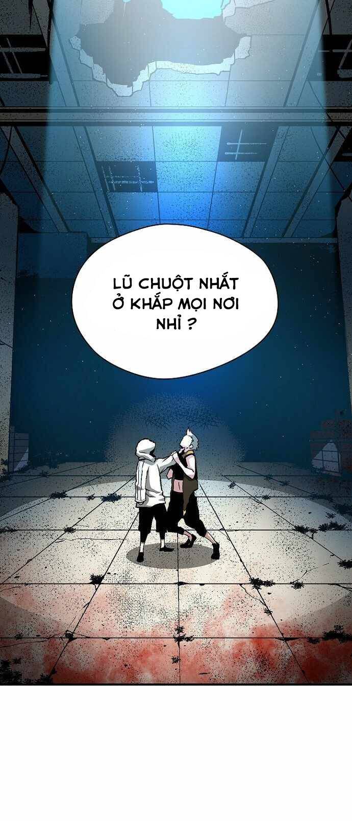 Trang 36