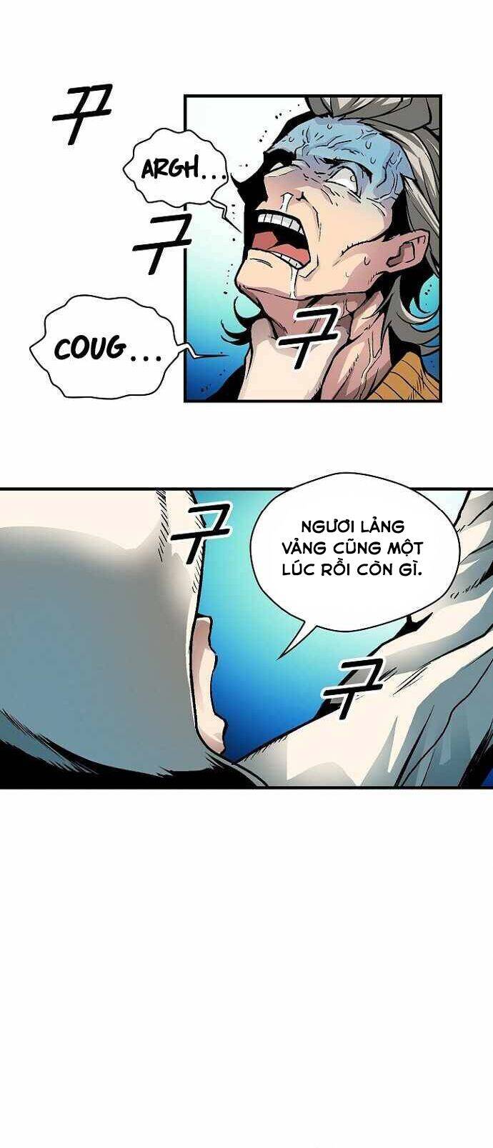 Trang 37