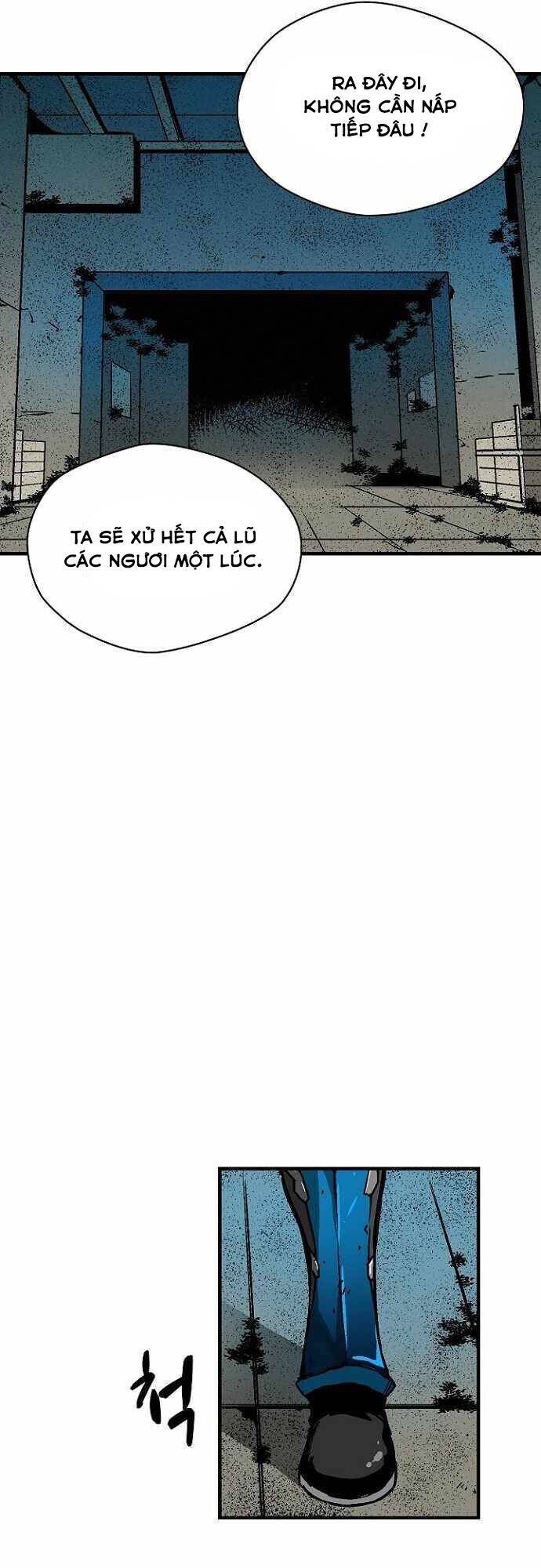 Trang 38