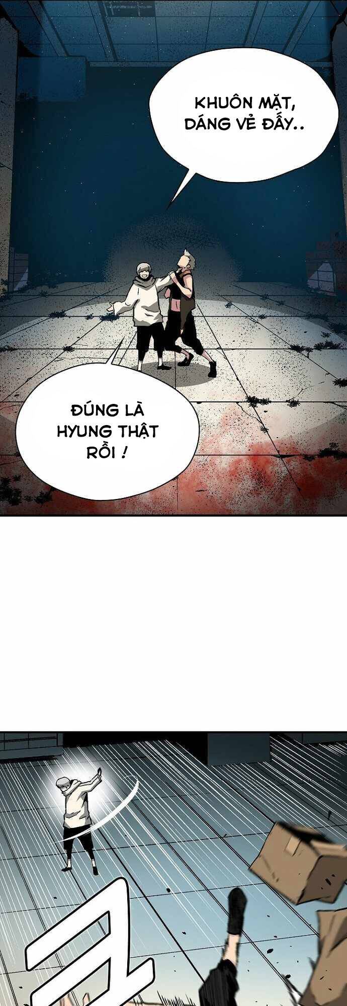 Trang 43