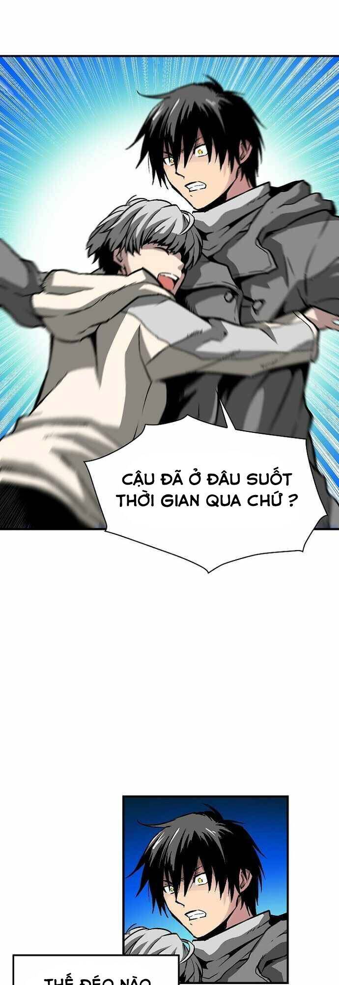 Trang 45