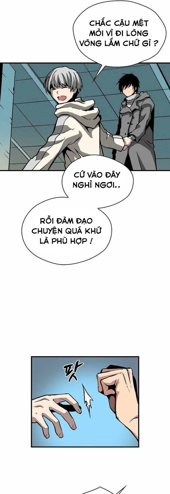 Trang 48