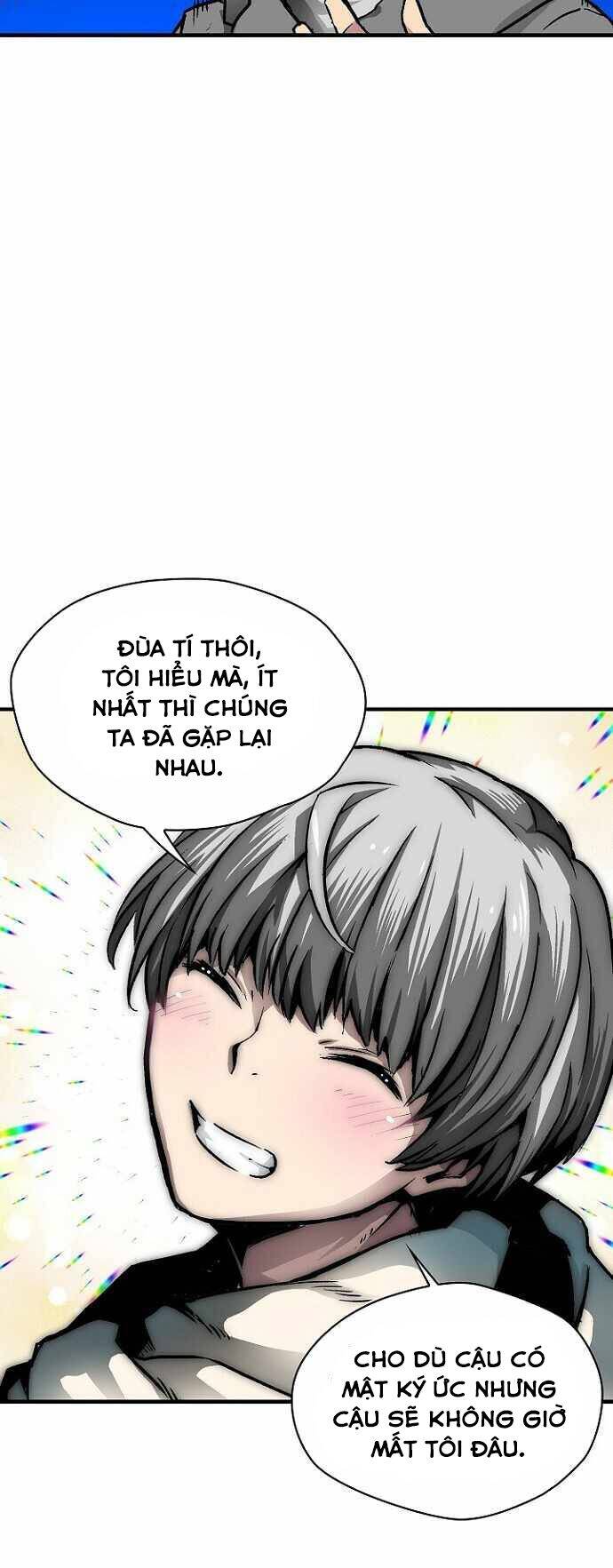 Trang 51