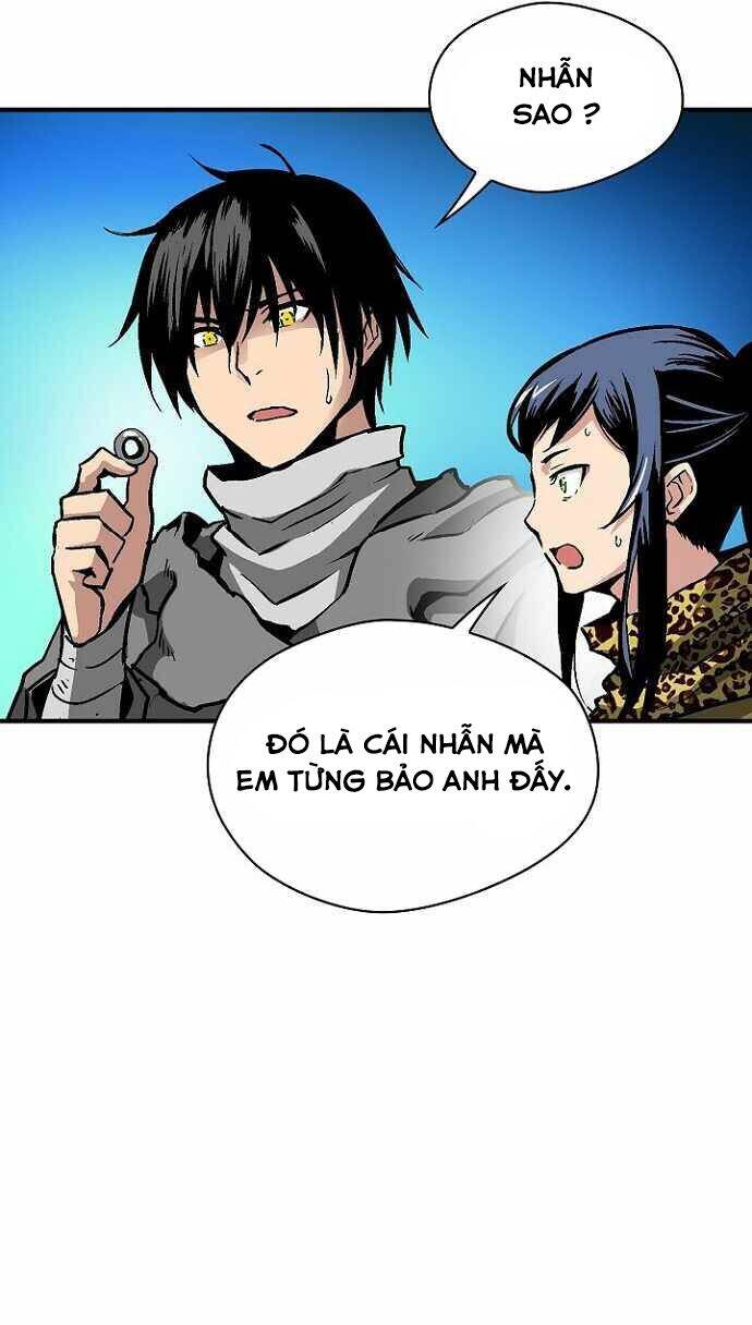 Trang 53