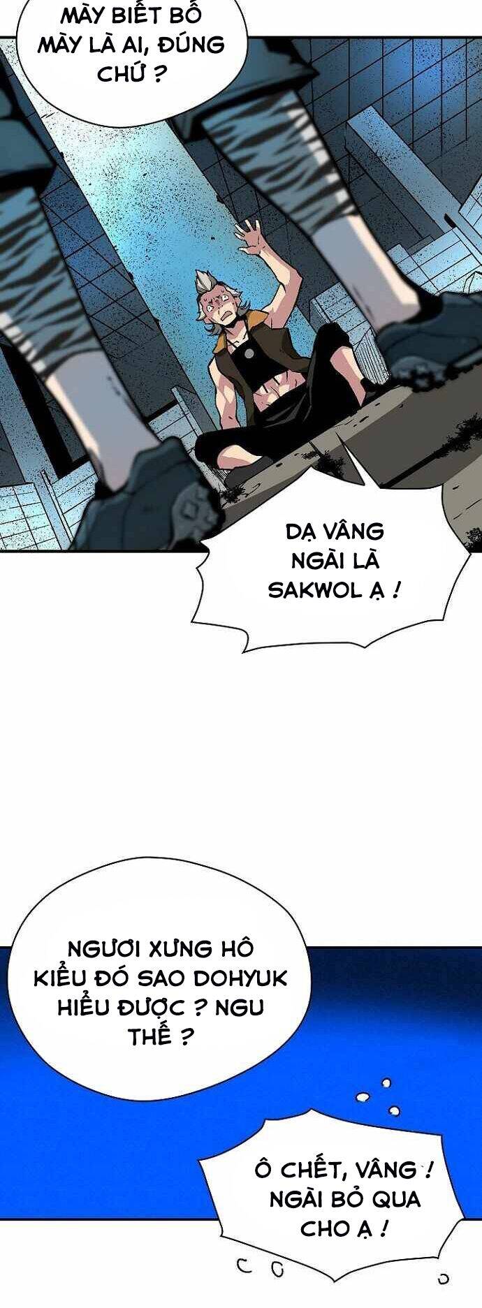 Trang 57