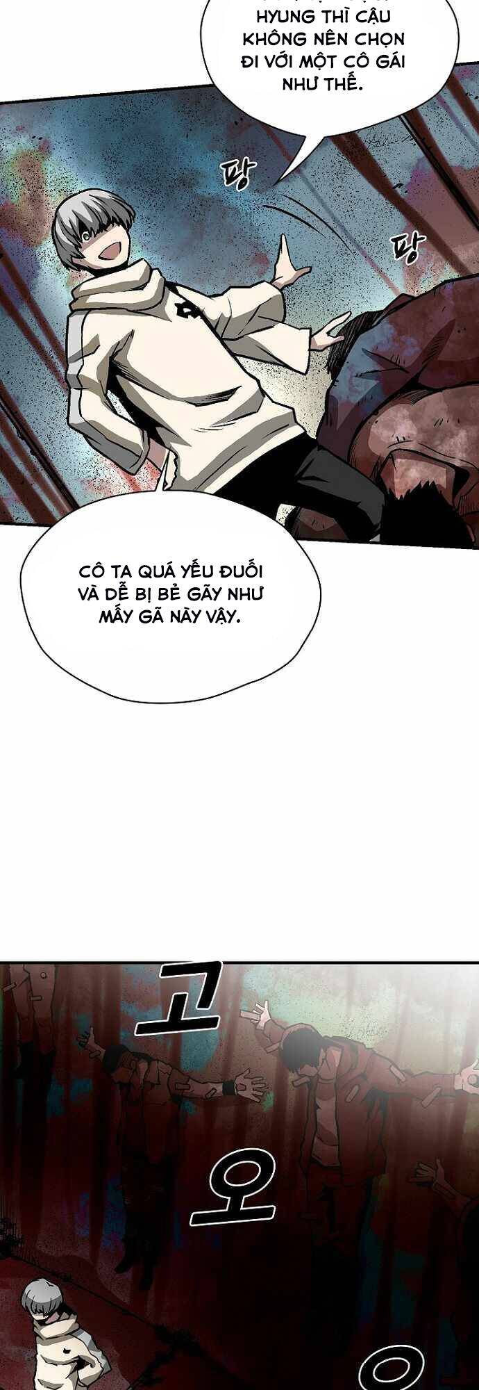 Trang 65