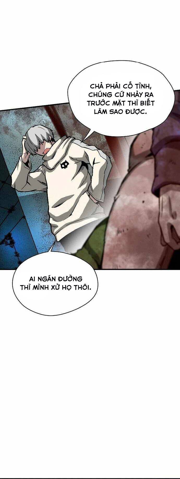Trang 67