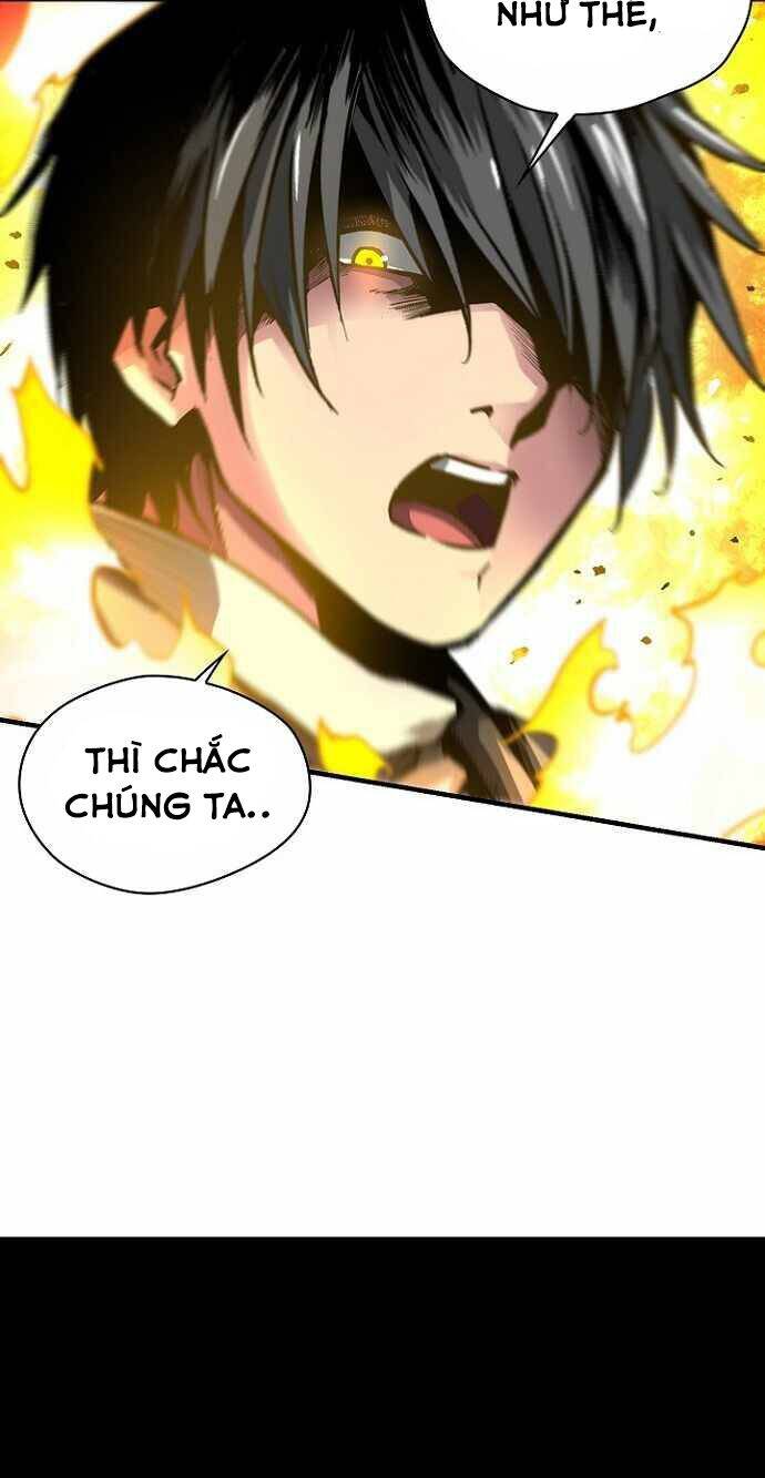 Trang 74