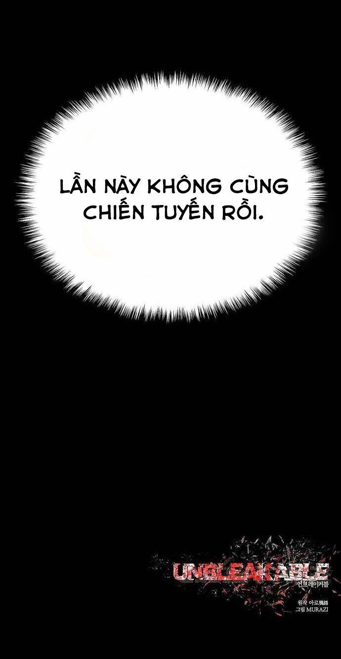Trang 75