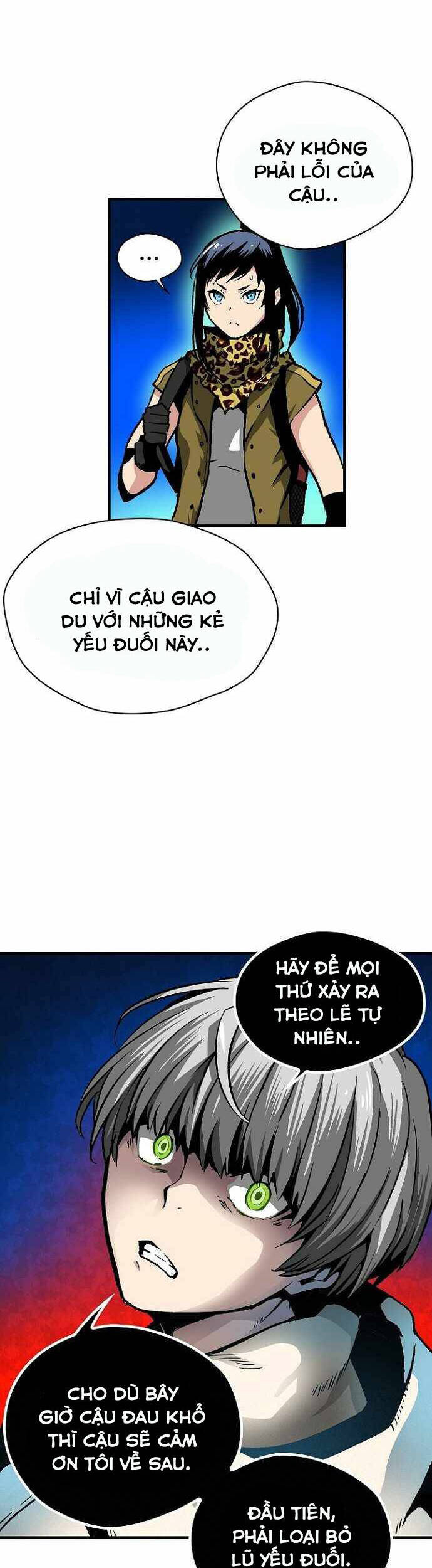 Trang 21