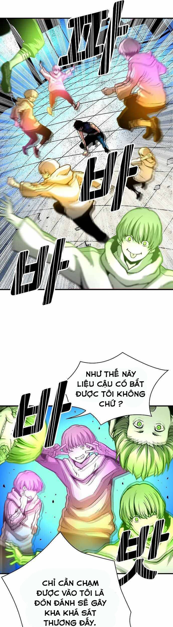 Trang 28
