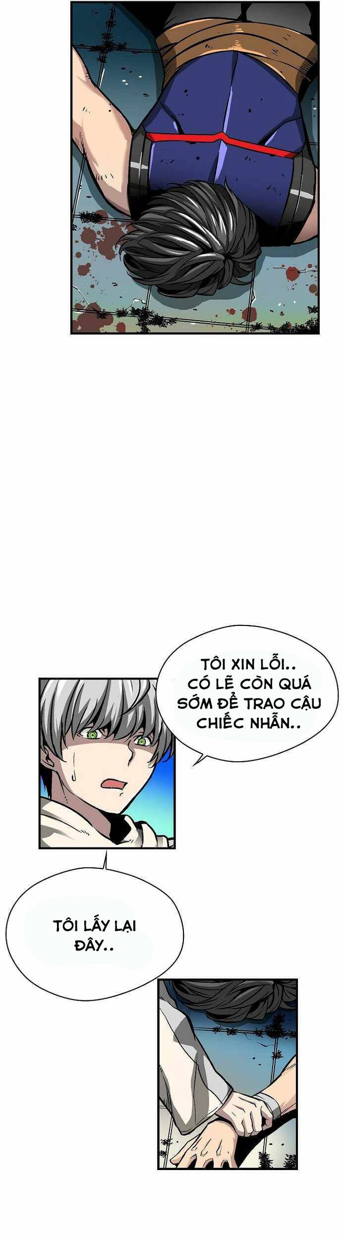 Trang 32