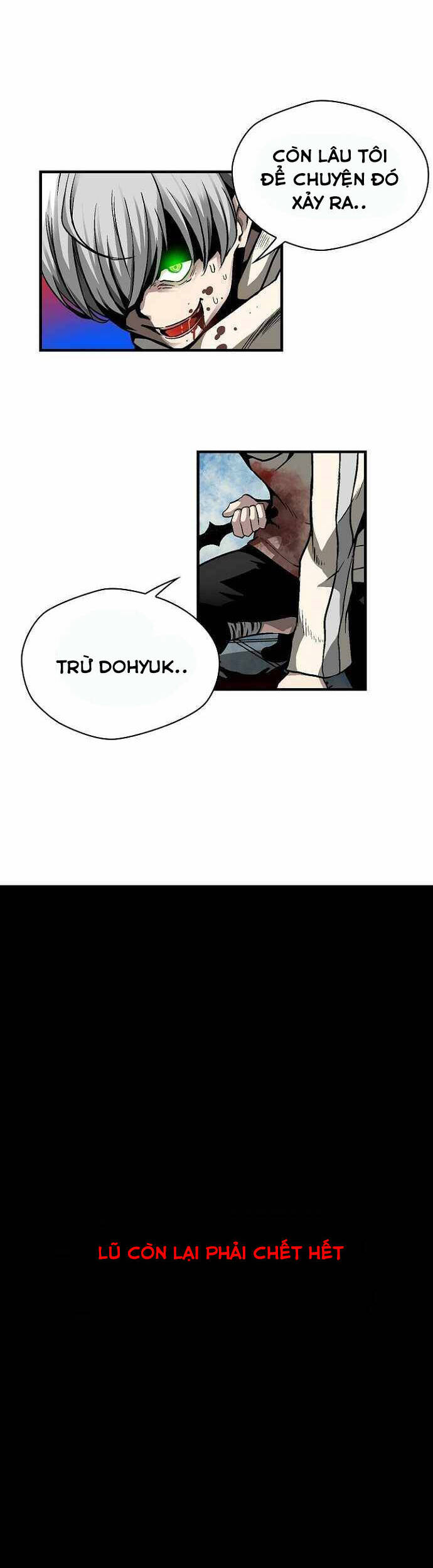 Trang 41