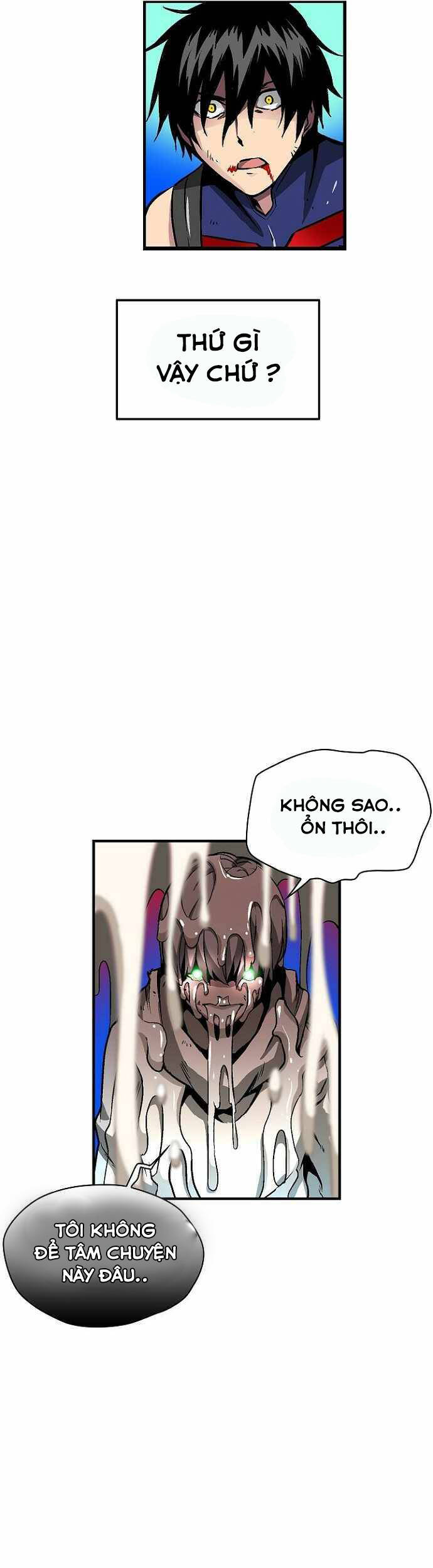 Trang 48