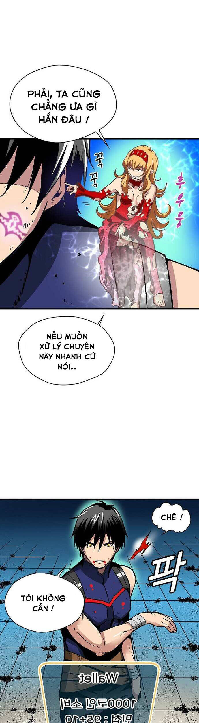 Trang 24