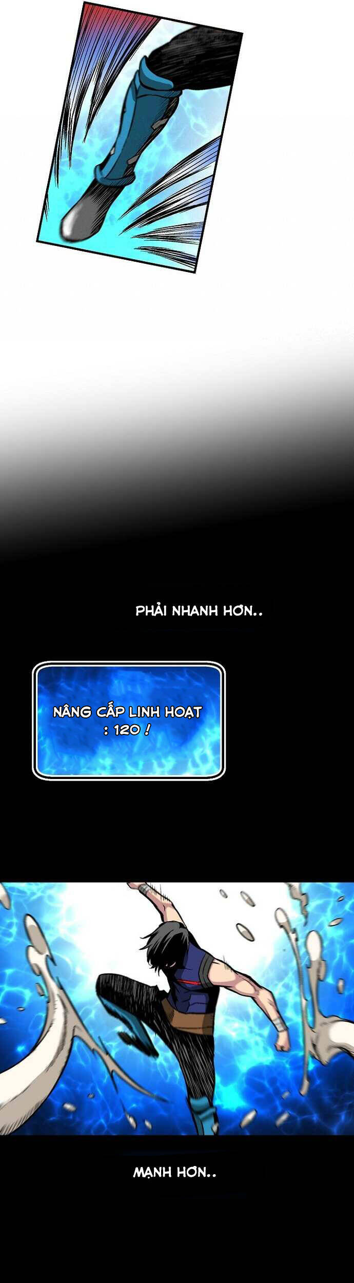 Trang 27
