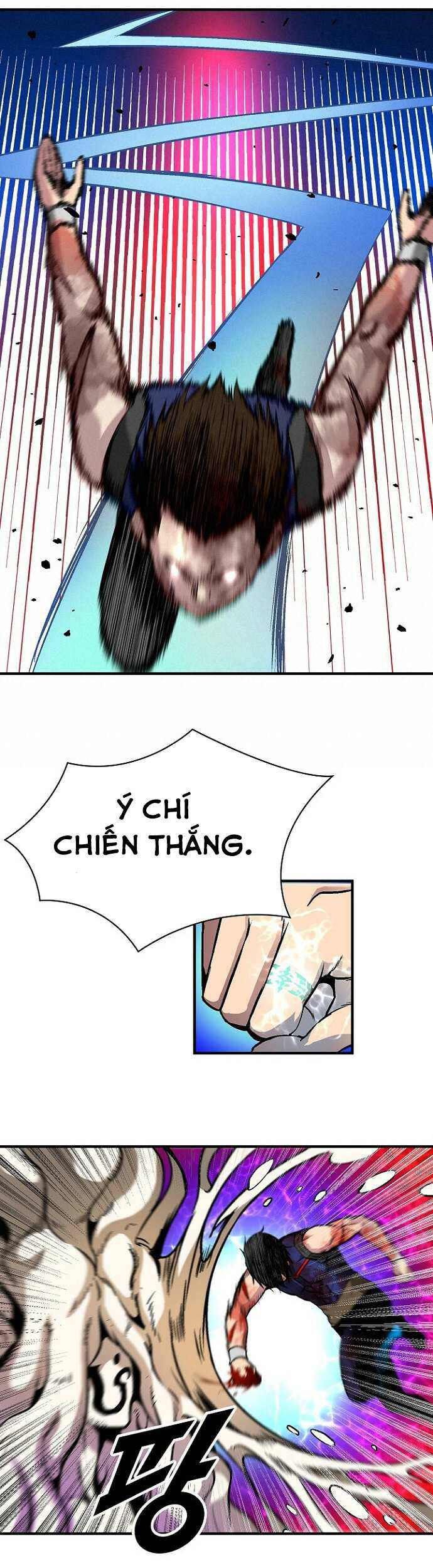 Trang 35