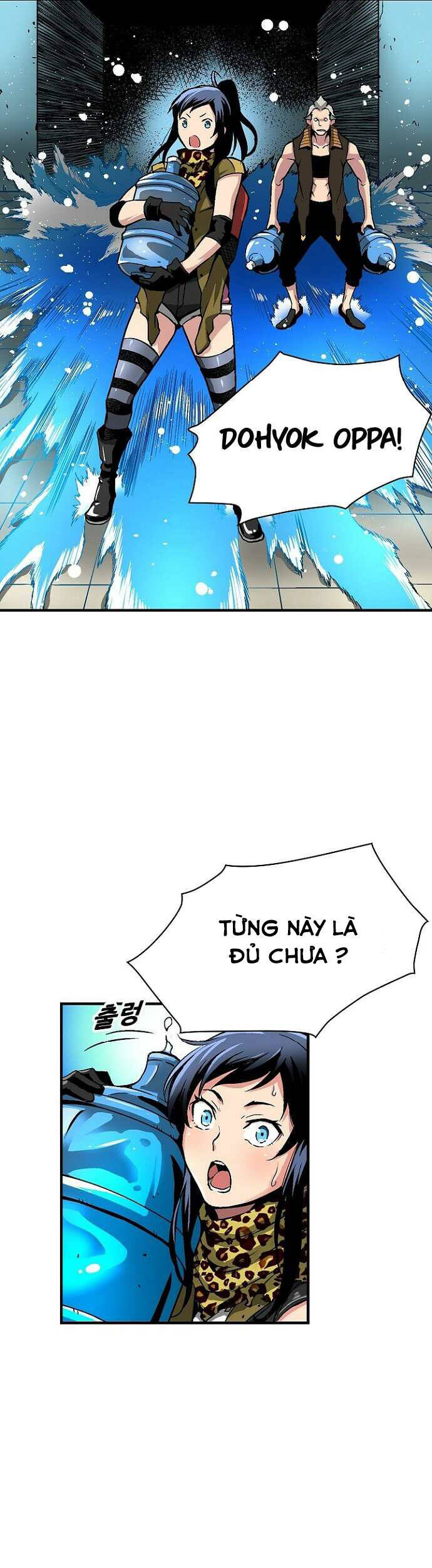 Trang 51