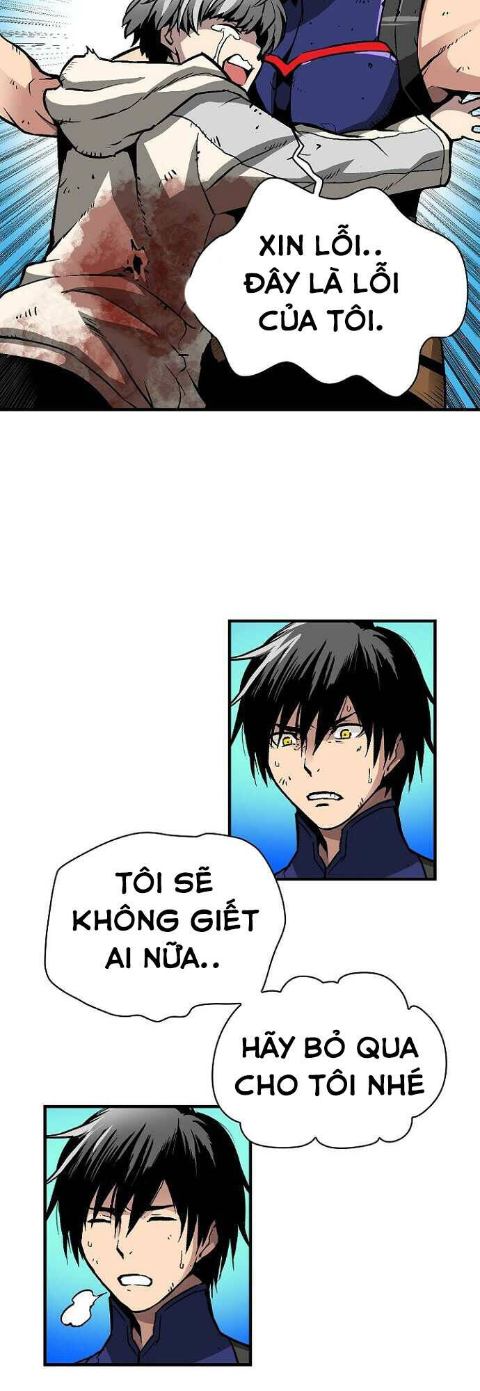 Trang 26