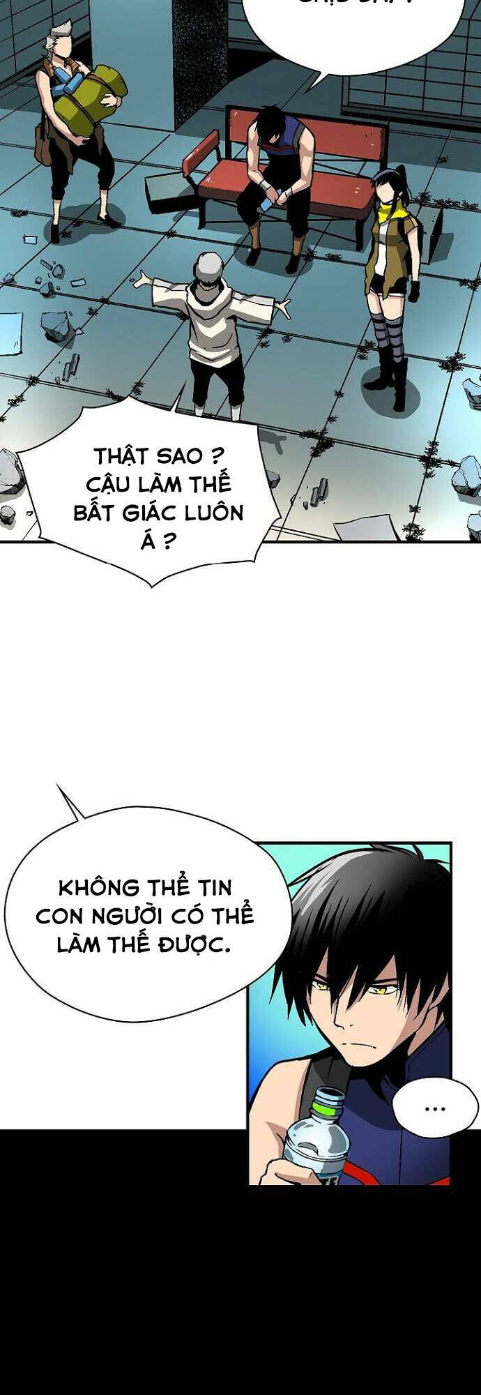 Trang 29