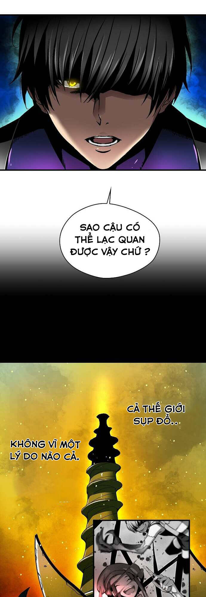 Trang 31