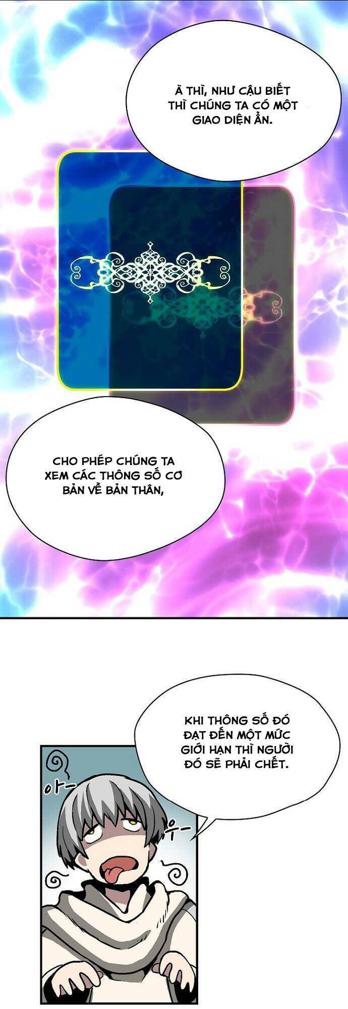 Trang 33